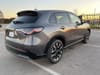 3 thumbnail image of  2026 Honda HR-V EX-L