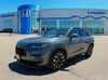 1 thumbnail image of  2026 Honda HR-V EX-L