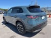 4 thumbnail image of  2026 Honda HR-V EX-L