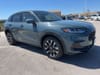 2 thumbnail image of  2026 Honda HR-V EX-L