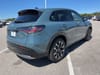 3 thumbnail image of  2026 Honda HR-V EX-L