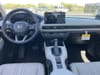 8 thumbnail image of  2026 Honda HR-V EX-L