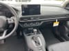 10 thumbnail image of  2026 Honda HR-V EX-L