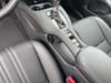 12 thumbnail image of  2026 Honda HR-V EX-L