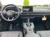9 thumbnail image of  2026 Honda HR-V EX-L
