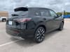 4 thumbnail image of  2026 Honda HR-V EX-L