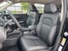 13 thumbnail image of  2026 Honda HR-V EX-L