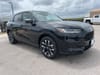 3 thumbnail image of  2026 Honda HR-V EX-L