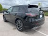 5 thumbnail image of  2026 Honda HR-V EX-L