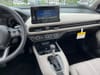 9 thumbnail image of  2026 Honda HR-V EX-L