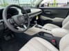 10 thumbnail image of  2026 Honda HR-V EX-L