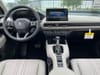 8 thumbnail image of  2026 Honda HR-V EX-L