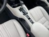 11 thumbnail image of  2026 Honda HR-V EX-L