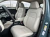 12 thumbnail image of  2026 Honda HR-V EX-L