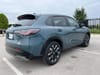 3 thumbnail image of  2026 Honda HR-V EX-L