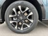 6 thumbnail image of  2026 Honda HR-V EX-L