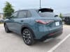 4 thumbnail image of  2026 Honda HR-V EX-L