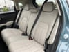 13 thumbnail image of  2026 Honda HR-V EX-L