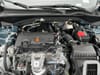 7 thumbnail image of  2026 Honda HR-V EX-L