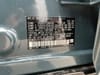 5 thumbnail image of  2026 Honda HR-V EX-L