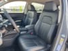 12 thumbnail image of  2026 Honda HR-V EX-L