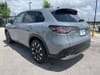 4 thumbnail image of  2026 Honda HR-V EX-L