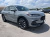 2 thumbnail image of  2026 Honda HR-V EX-L
