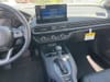 9 thumbnail image of  2026 Honda HR-V EX-L