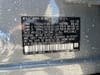 5 thumbnail image of  2026 Honda HR-V EX-L