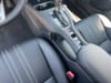 11 thumbnail image of  2026 Honda HR-V EX-L