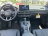 8 thumbnail image of  2026 Honda HR-V EX-L