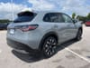 3 thumbnail image of  2026 Honda HR-V EX-L