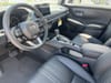 10 thumbnail image of  2026 Honda HR-V EX-L