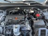 7 thumbnail image of  2026 Honda HR-V EX-L