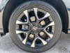 6 thumbnail image of  2026 Honda HR-V EX-L