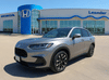 1 thumbnail image of  2026 Honda HR-V EX-L