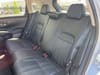 13 thumbnail image of  2026 Honda HR-V EX-L