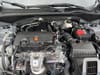 7 thumbnail image of  2026 Honda HR-V EX-L
