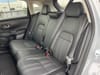 13 thumbnail image of  2026 Honda HR-V EX-L