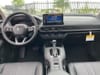 8 thumbnail image of  2026 Honda HR-V EX-L
