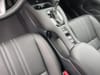 11 thumbnail image of  2026 Honda HR-V EX-L