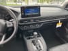 9 thumbnail image of  2026 Honda HR-V EX-L