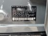 5 thumbnail image of  2026 Honda HR-V EX-L