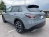 4 thumbnail image of  2026 Honda HR-V EX-L