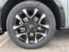 6 thumbnail image of  2026 Honda HR-V EX-L