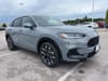 2 thumbnail image of  2026 Honda HR-V EX-L