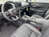 10 thumbnail image of  2026 Honda HR-V EX-L