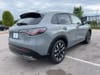 3 thumbnail image of  2026 Honda HR-V EX-L