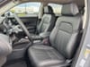 12 thumbnail image of  2026 Honda HR-V EX-L