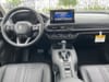 8 thumbnail image of  2026 Honda HR-V EX-L